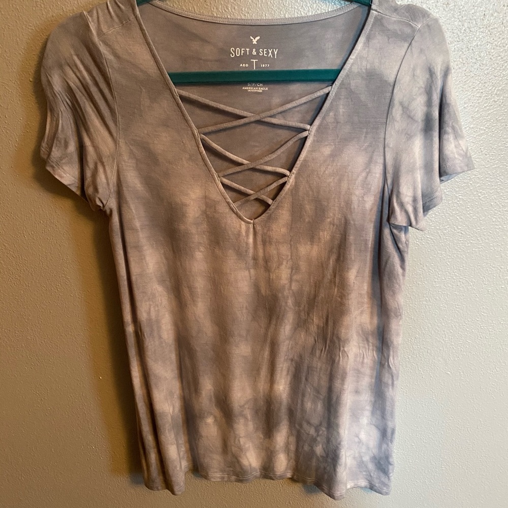 American Eagle T-Shirt